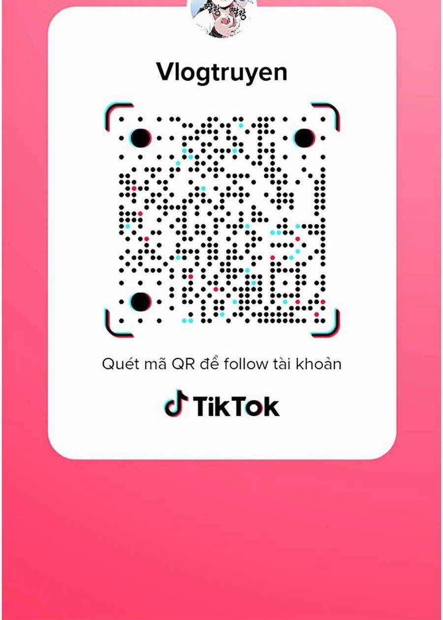 Bố Tôi Quá Mạnh Chapter 121 trang 119