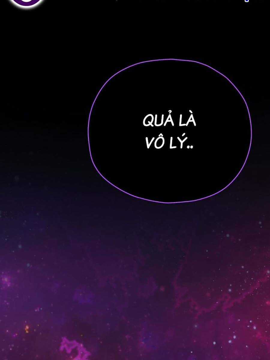 Bố Tôi Quá Mạnh Chapter 121 trang 12