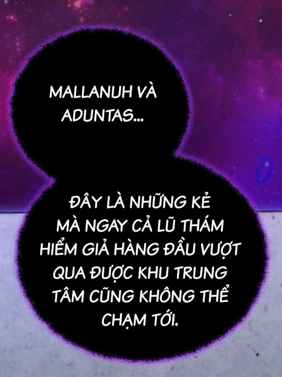 Bố Tôi Quá Mạnh Chapter 121 trang 13