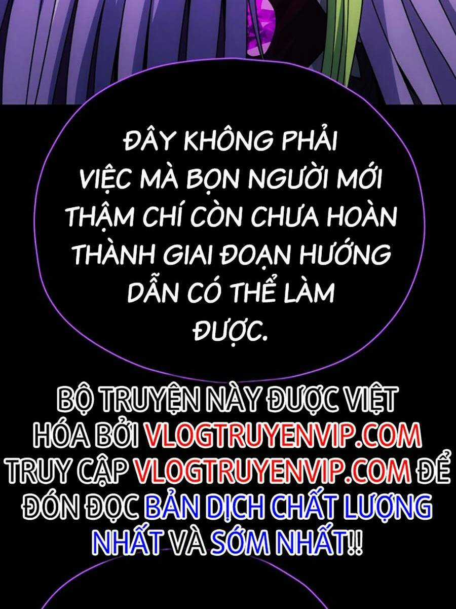 Bố Tôi Quá Mạnh Chapter 121 trang 15