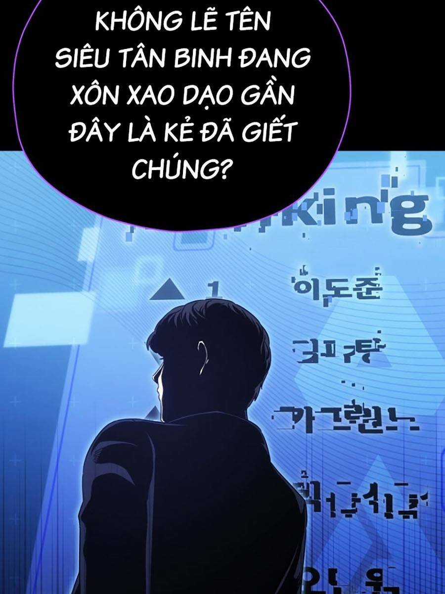 Bố Tôi Quá Mạnh Chapter 121 trang 16