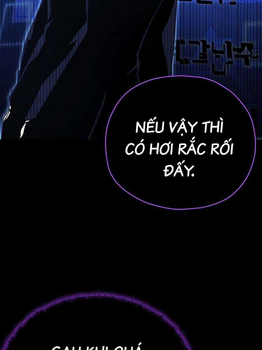 Bố Tôi Quá Mạnh Chapter 121 trang 17