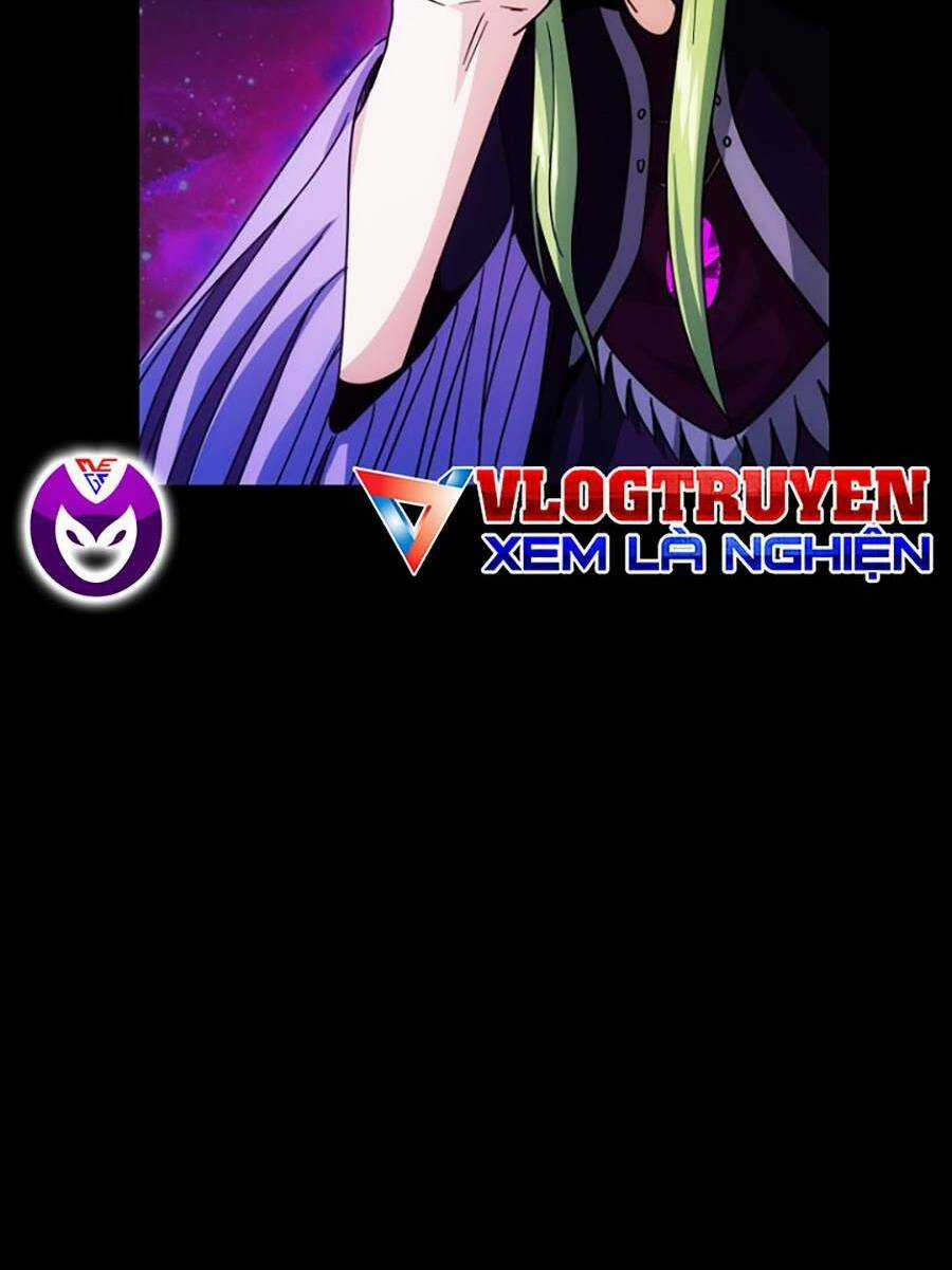 Bố Tôi Quá Mạnh Chapter 121 trang 19