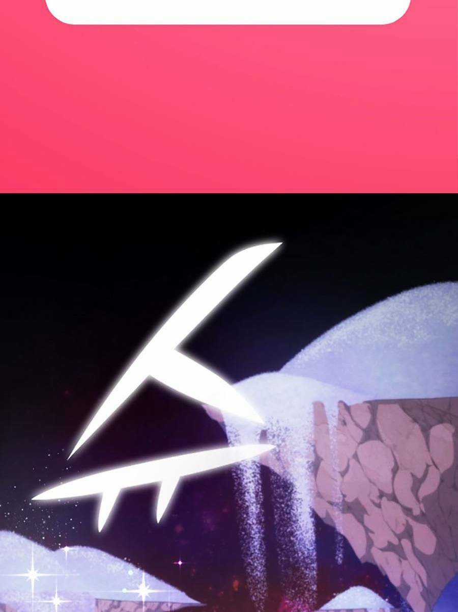 Bố Tôi Quá Mạnh Chapter 121 trang 2