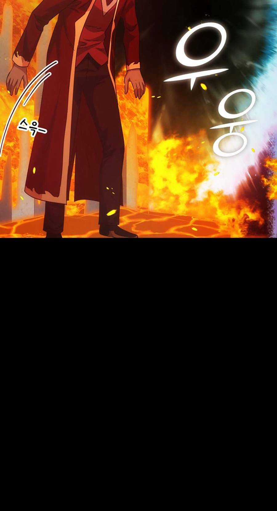 Bố Tôi Quá Mạnh Chapter 121 trang 29