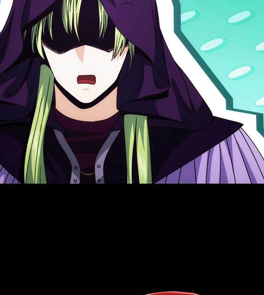 Bố Tôi Quá Mạnh Chapter 121 trang 31