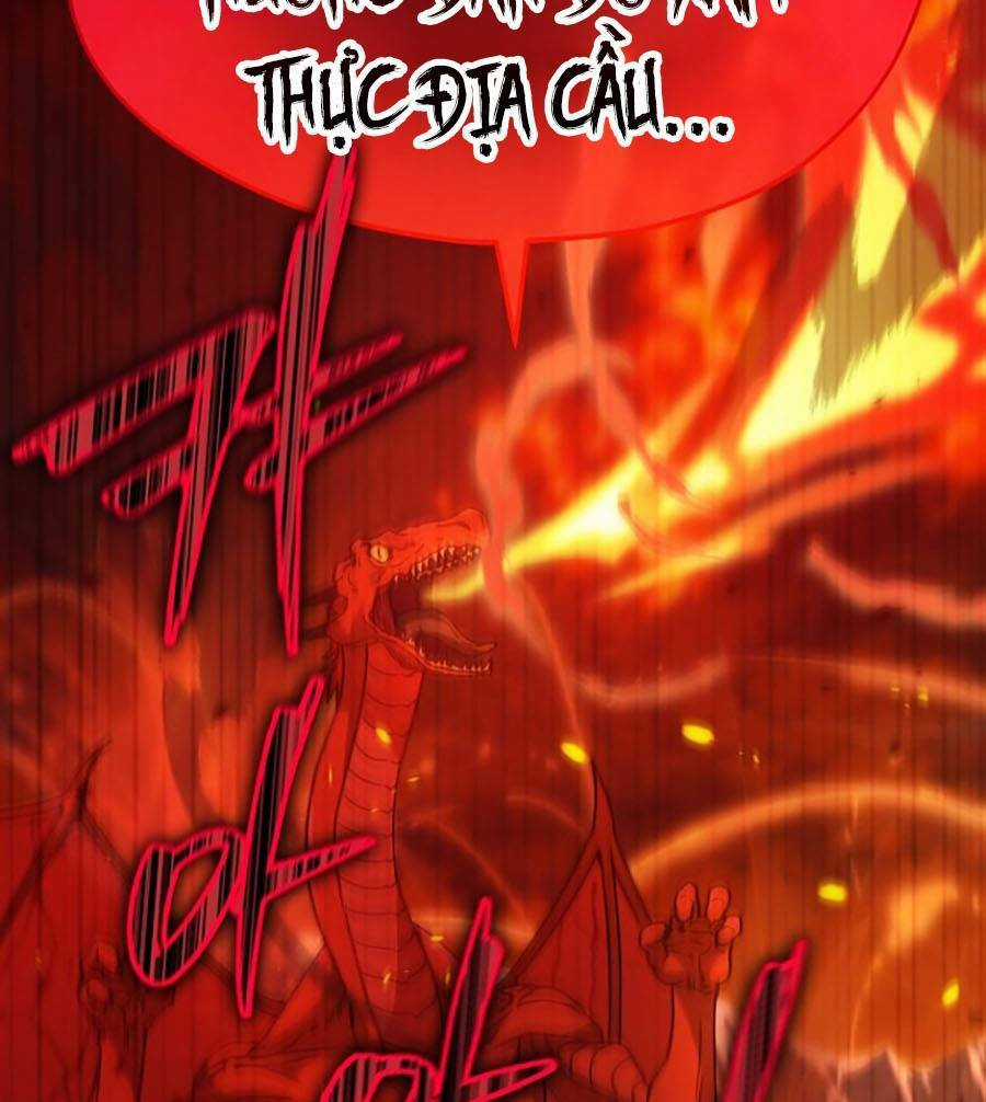 Bố Tôi Quá Mạnh Chapter 121 trang 34