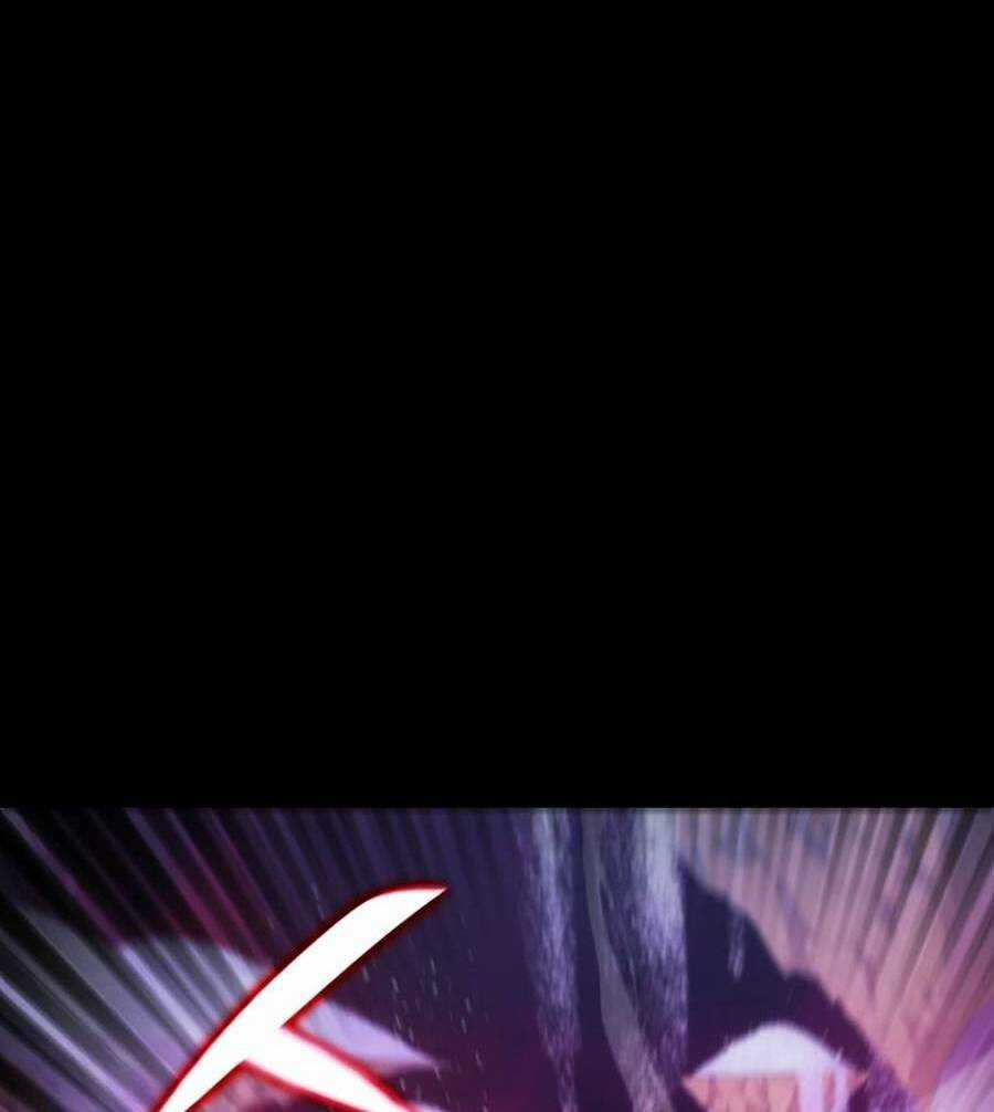 Bố Tôi Quá Mạnh Chapter 121 trang 37