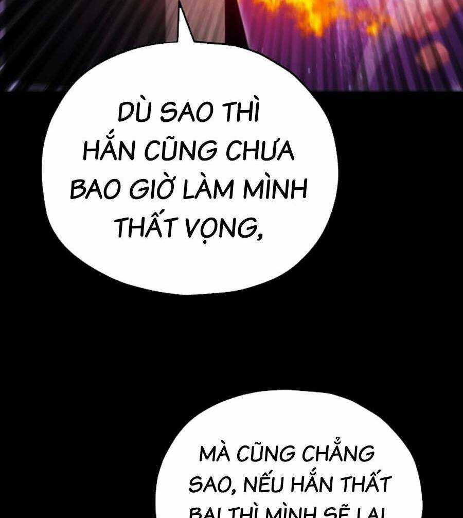 Bố Tôi Quá Mạnh Chapter 121 trang 39