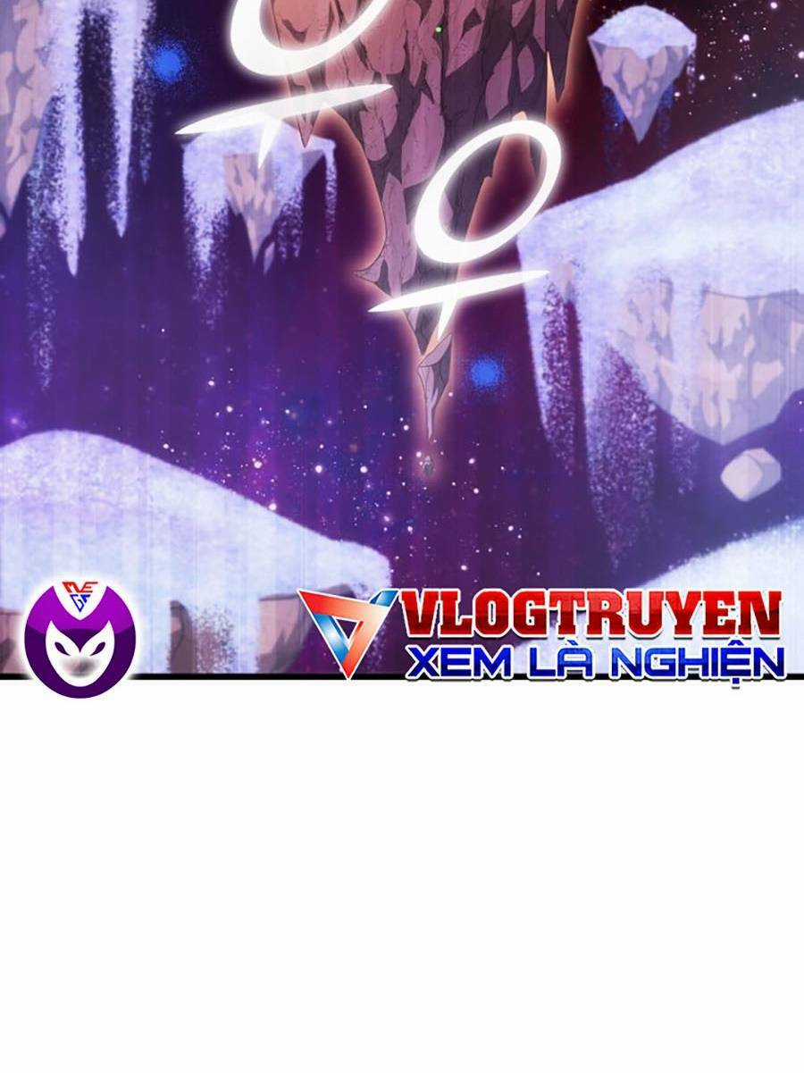 Bố Tôi Quá Mạnh Chapter 121 trang 4