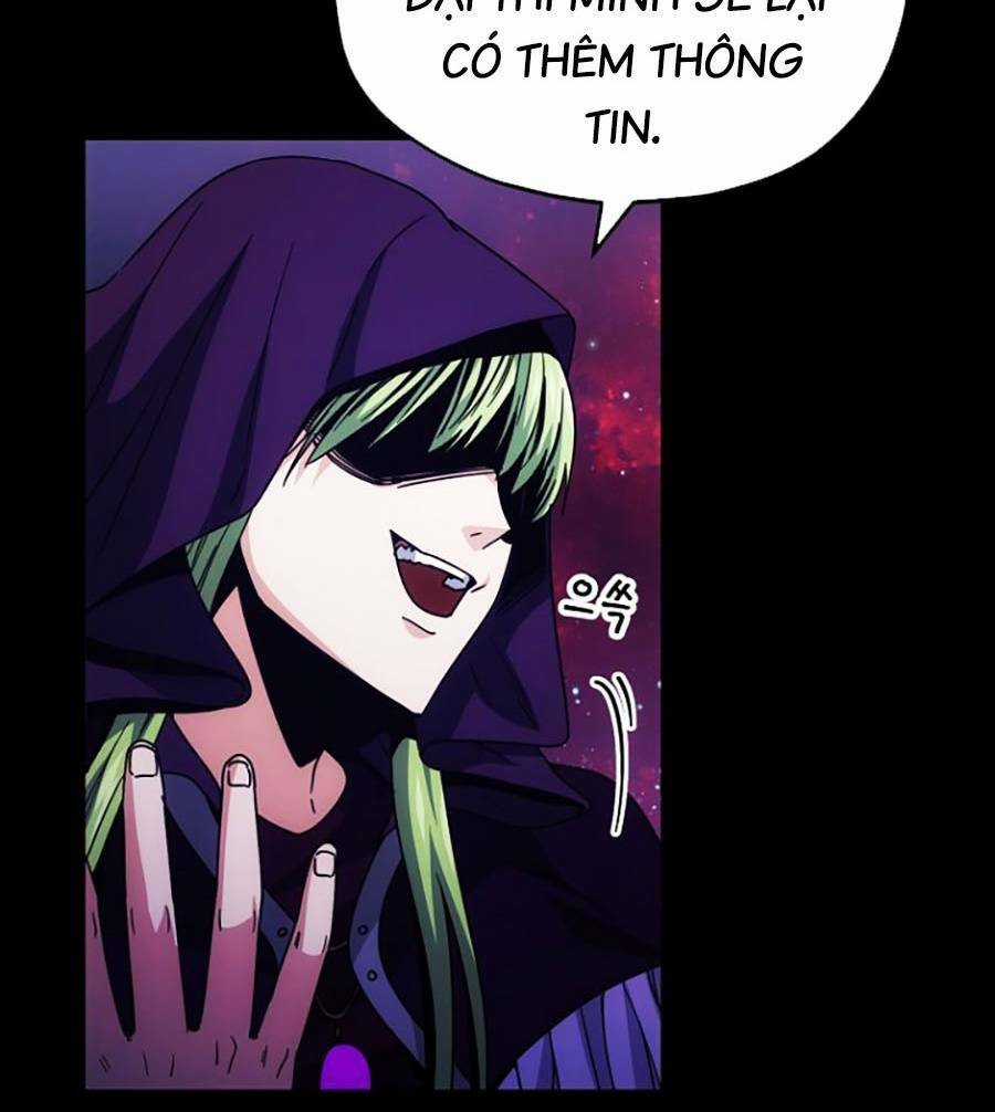 Bố Tôi Quá Mạnh Chapter 121 trang 40