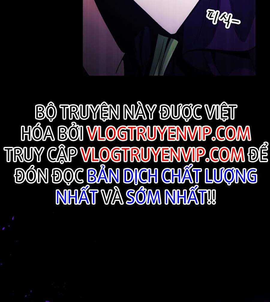 Bố Tôi Quá Mạnh Chapter 121 trang 42