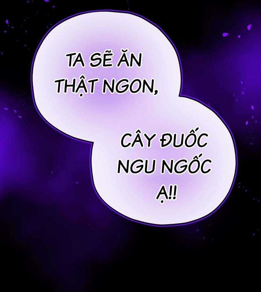 Bố Tôi Quá Mạnh Chapter 121 trang 43