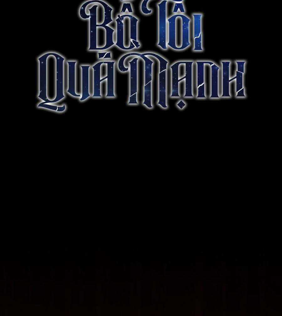 Bố Tôi Quá Mạnh Chapter 121 trang 45