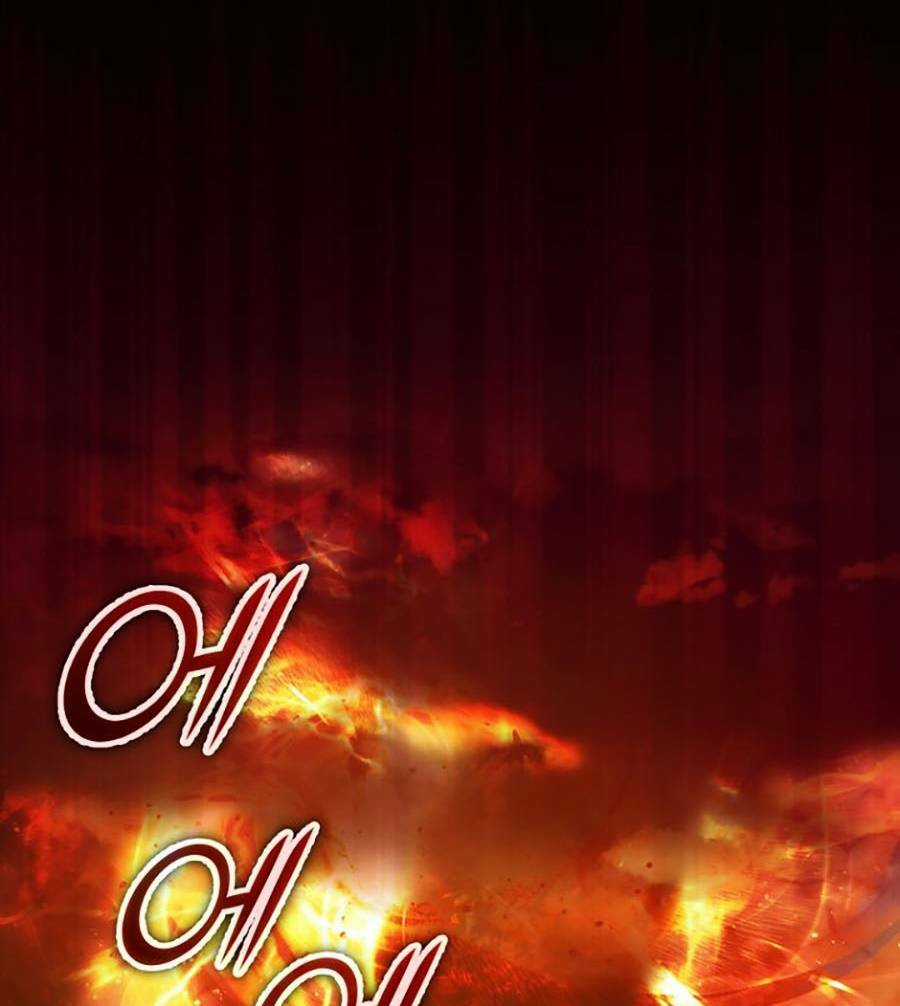 Bố Tôi Quá Mạnh Chapter 121 trang 46