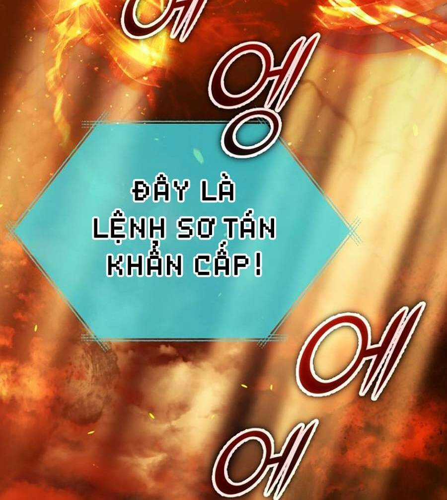 Bố Tôi Quá Mạnh Chapter 121 trang 47