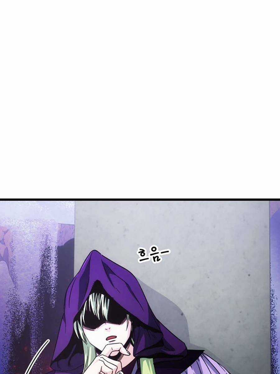 Bố Tôi Quá Mạnh Chapter 121 trang 5