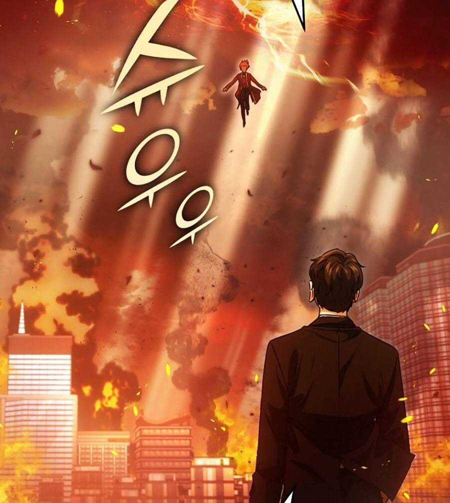 Bố Tôi Quá Mạnh Chapter 121 trang 51