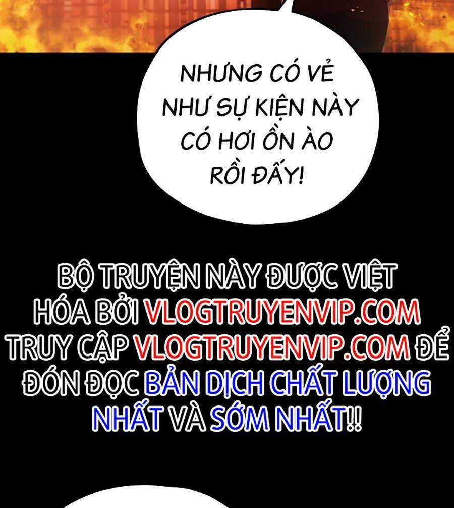 Bố Tôi Quá Mạnh Chapter 121 trang 52