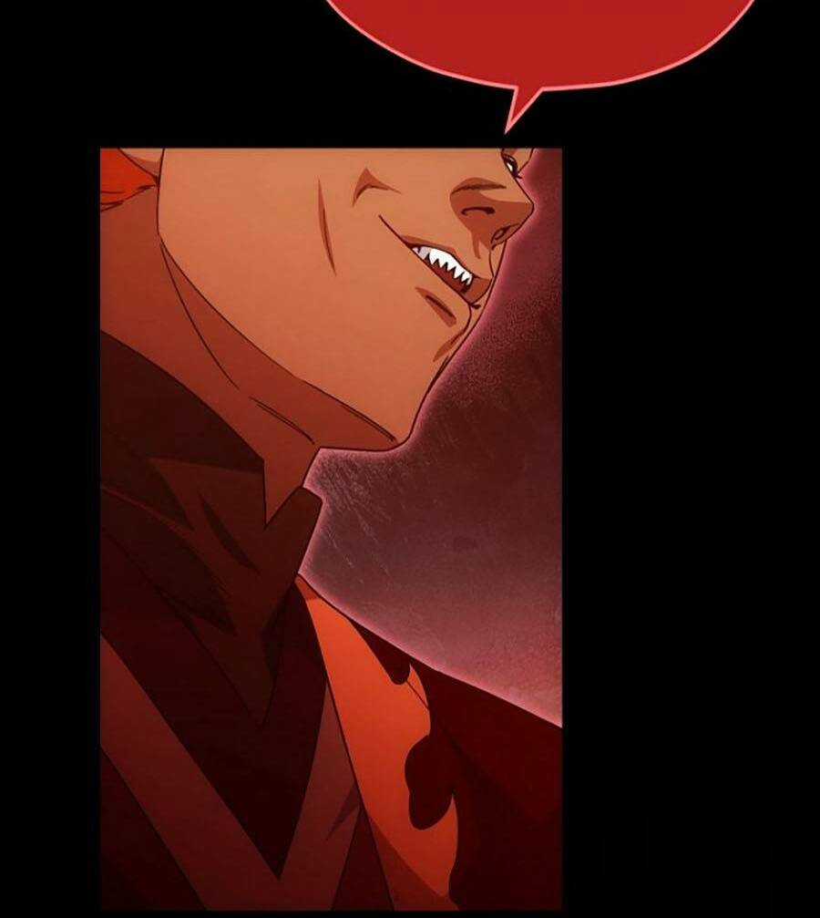 Bố Tôi Quá Mạnh Chapter 121 trang 55