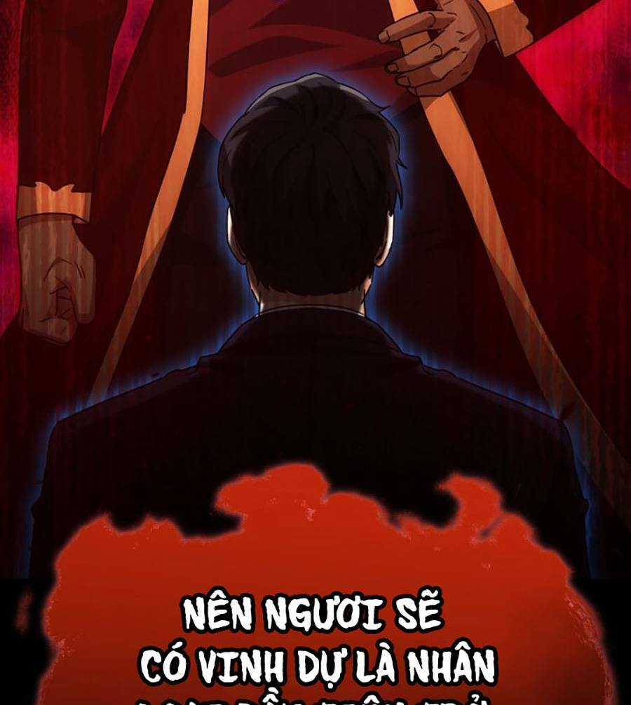 Bố Tôi Quá Mạnh Chapter 121 trang 58