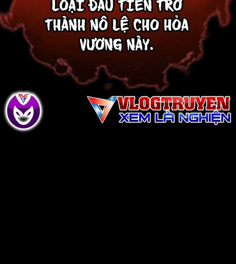 Bố Tôi Quá Mạnh Chapter 121 trang 59