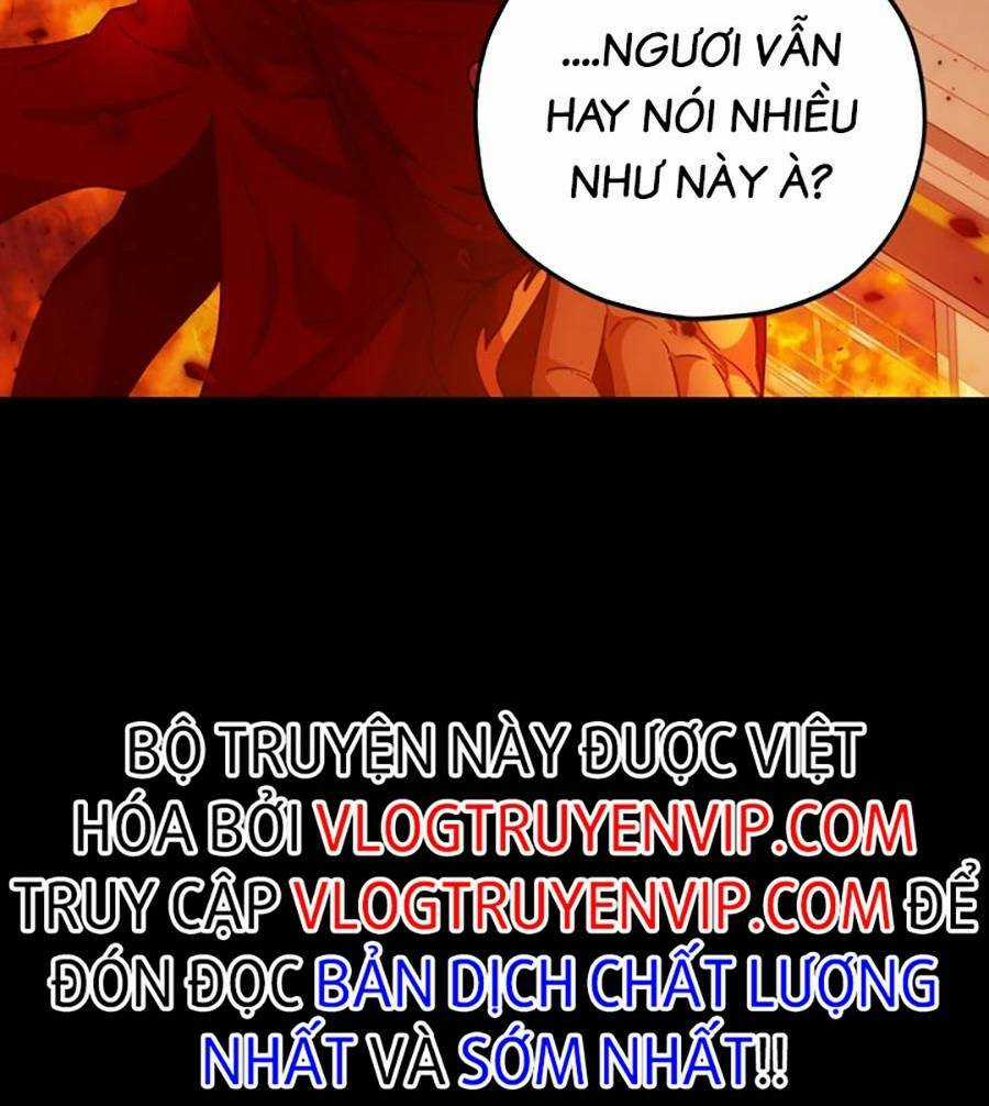 Bố Tôi Quá Mạnh Chapter 121 trang 62