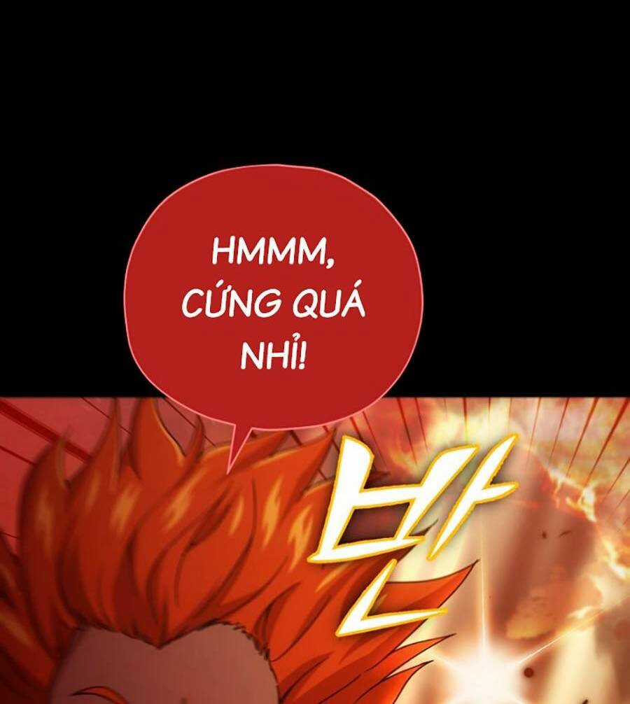 Bố Tôi Quá Mạnh Chapter 121 trang 63