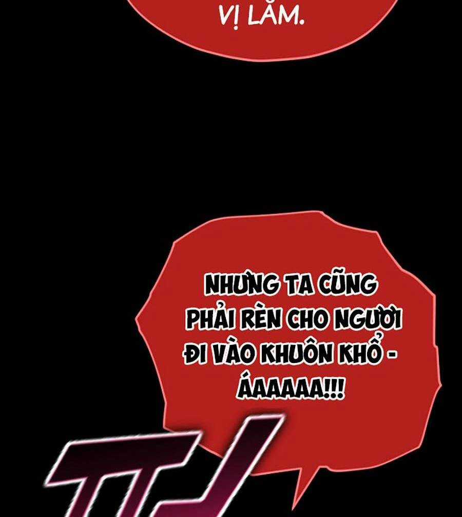 Bố Tôi Quá Mạnh Chapter 121 trang 65