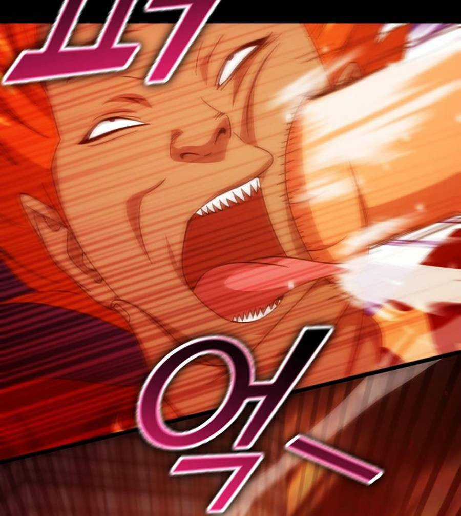 Bố Tôi Quá Mạnh Chapter 121 trang 66