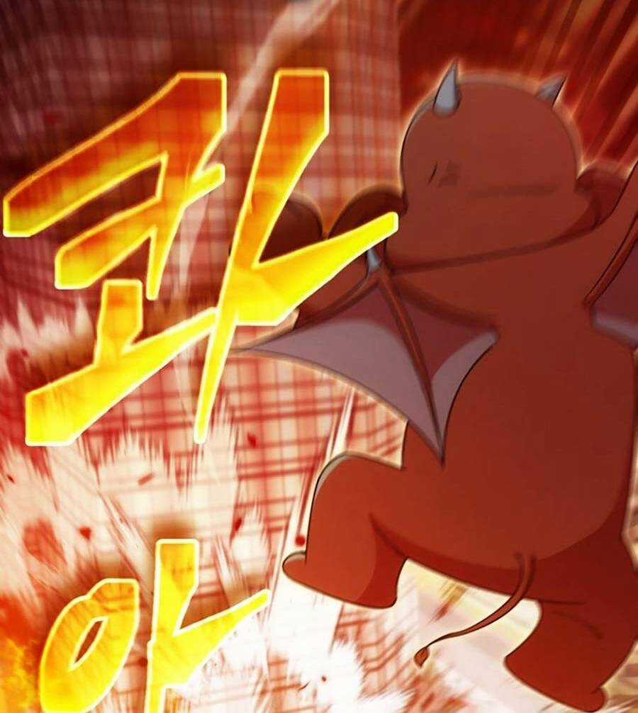 Bố Tôi Quá Mạnh Chapter 121 trang 67