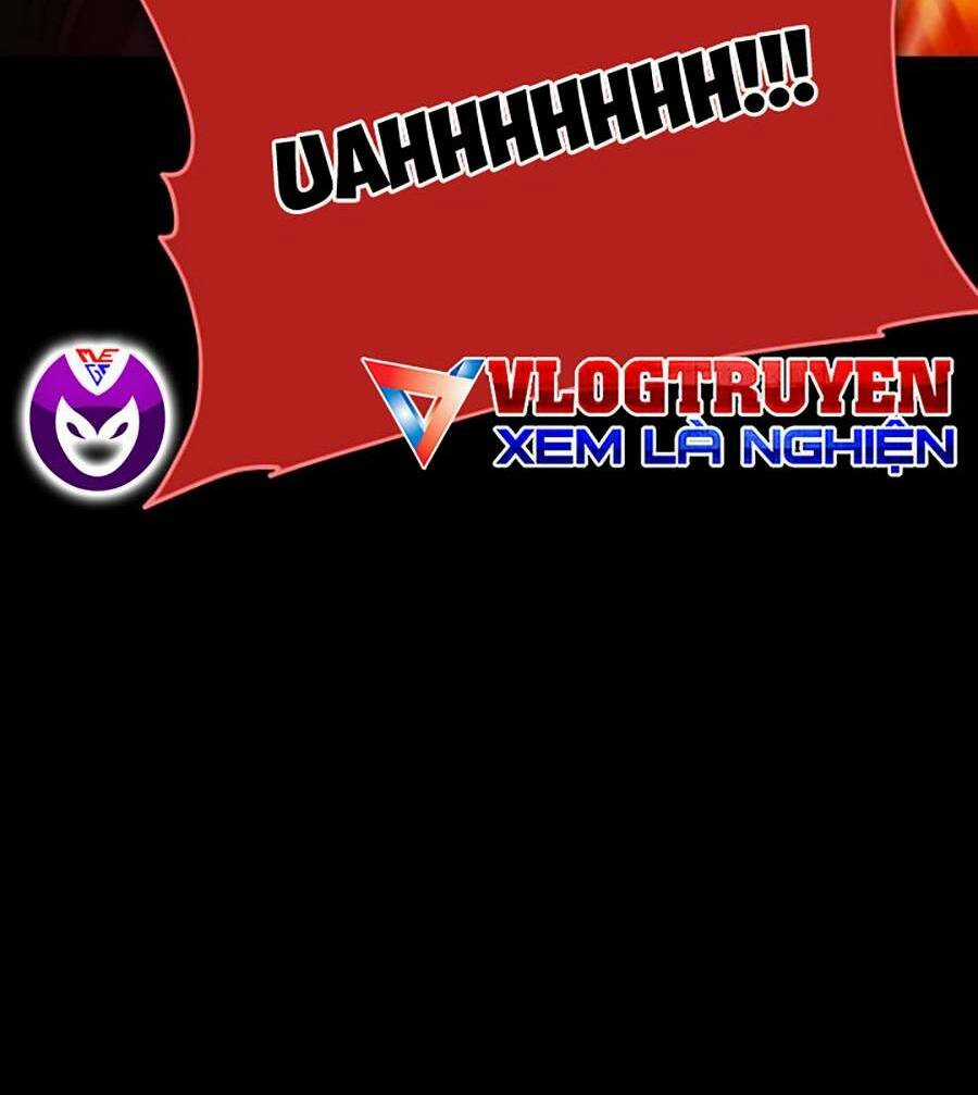 Bố Tôi Quá Mạnh Chapter 121 trang 69