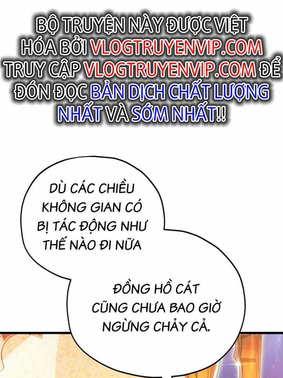 Bố Tôi Quá Mạnh Chapter 121 trang 7