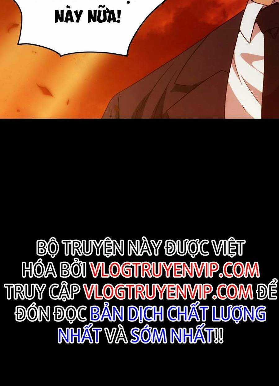 Bố Tôi Quá Mạnh Chapter 121 trang 71