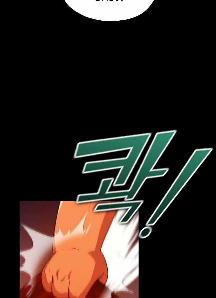 Bố Tôi Quá Mạnh Chapter 121 trang 75