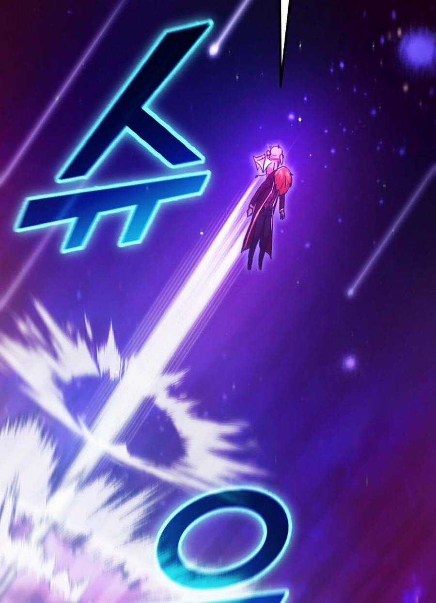 Bố Tôi Quá Mạnh Chapter 121 trang 77