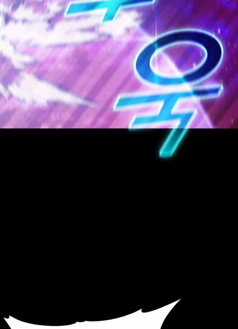 Bố Tôi Quá Mạnh Chapter 121 trang 78