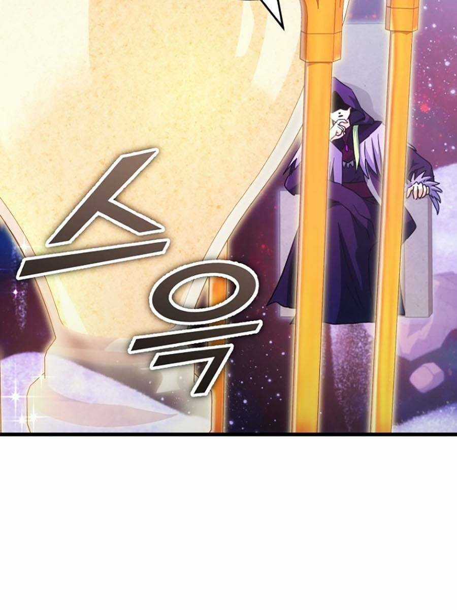 Bố Tôi Quá Mạnh Chapter 121 trang 8