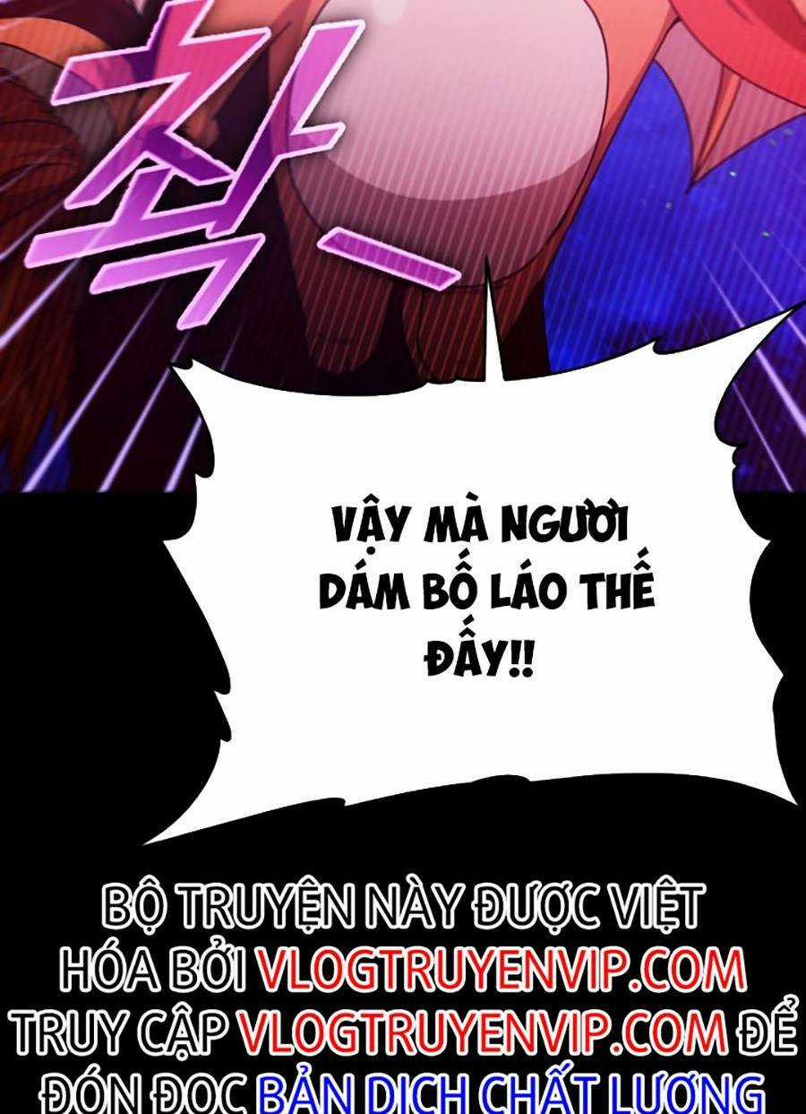 Bố Tôi Quá Mạnh Chapter 121 trang 80