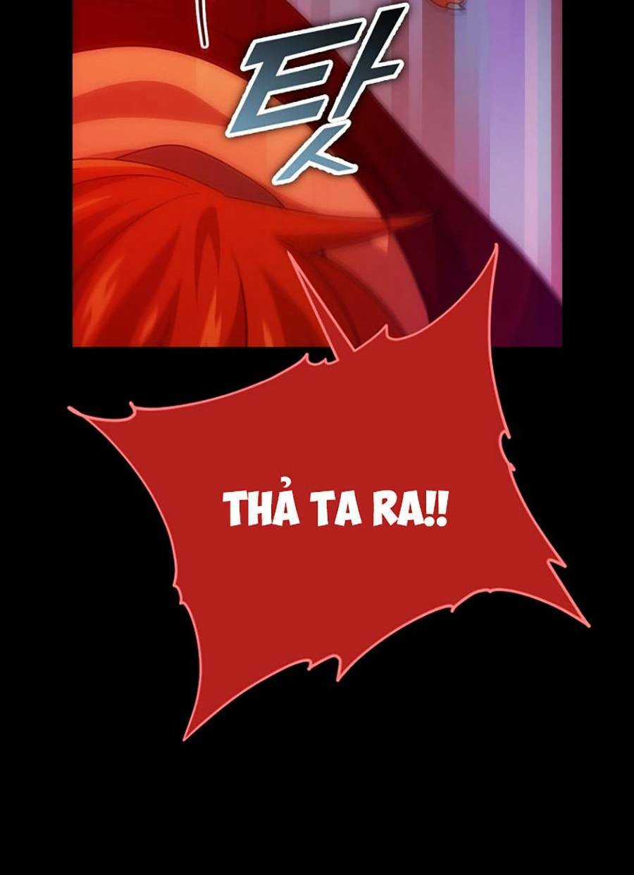 Bố Tôi Quá Mạnh Chapter 121 trang 82