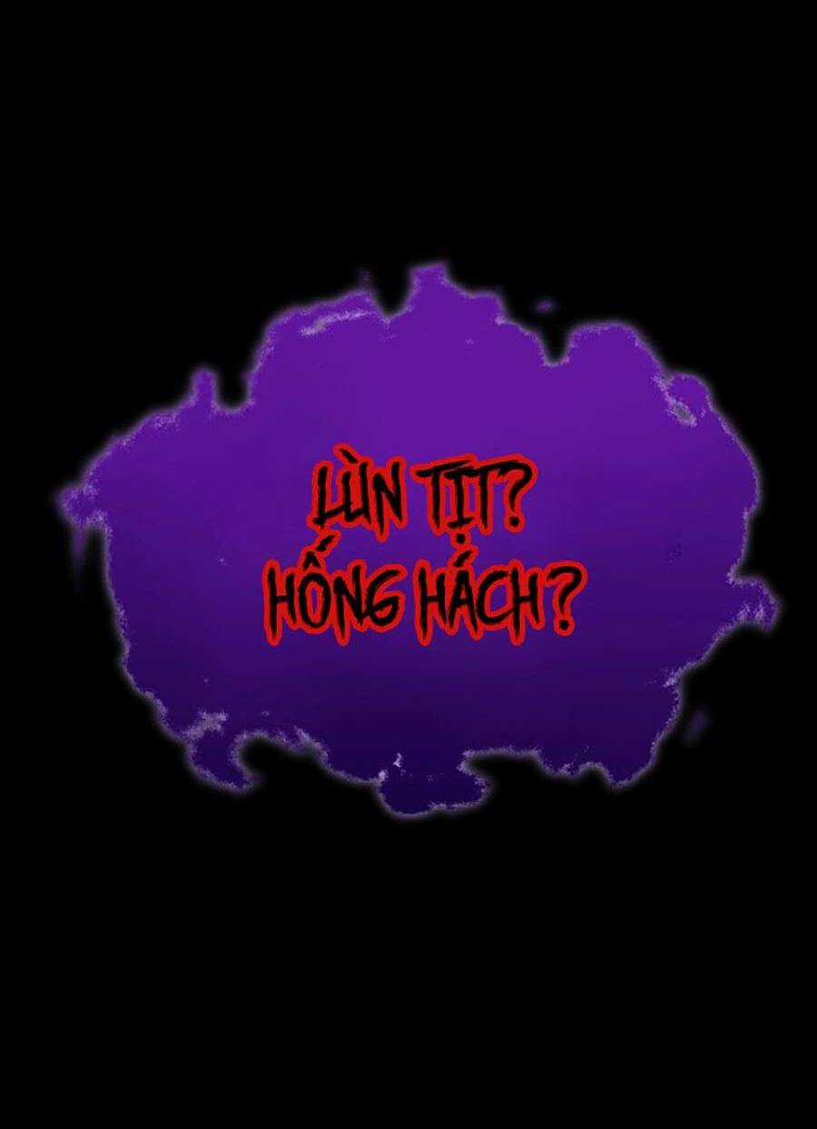 Bố Tôi Quá Mạnh Chapter 121 trang 83