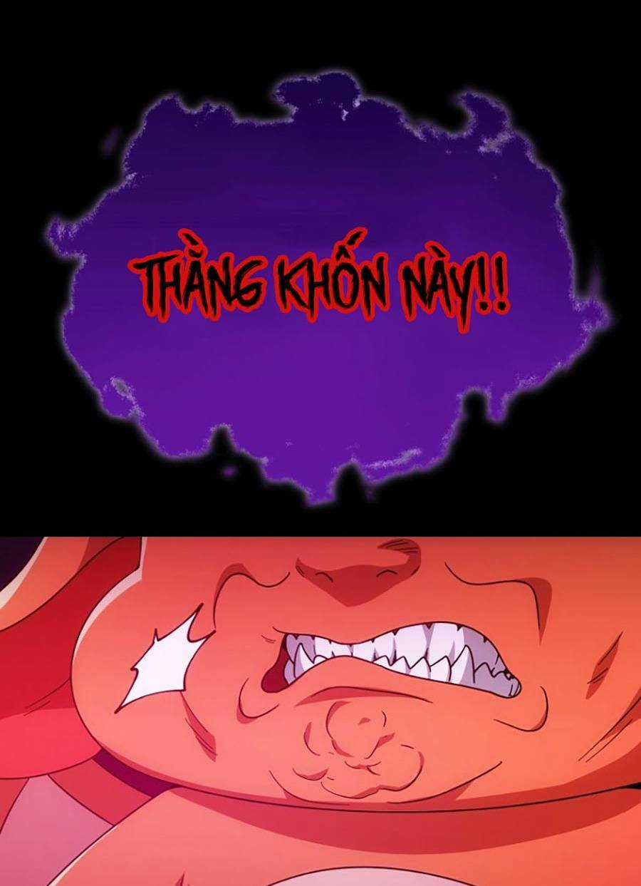 Bố Tôi Quá Mạnh Chapter 121 trang 84