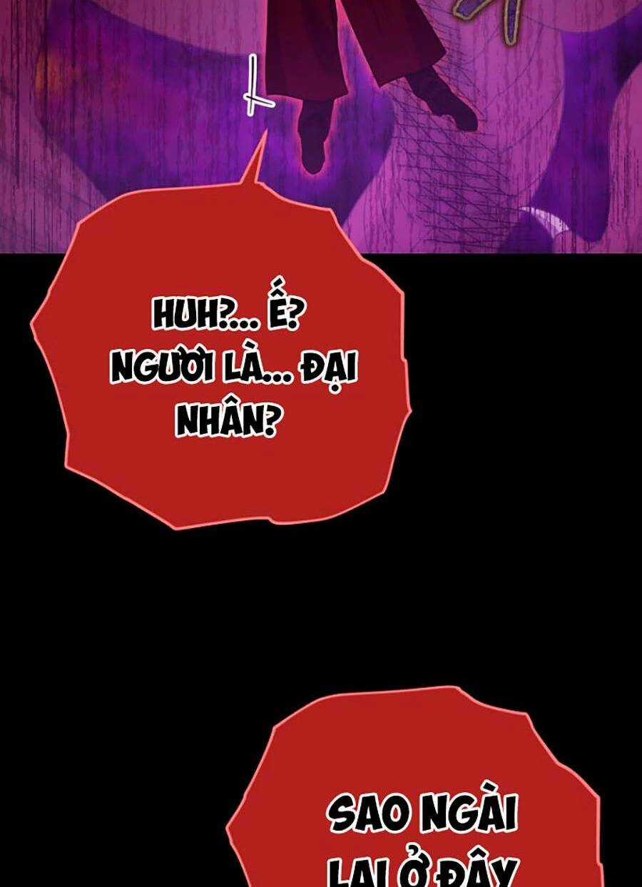 Bố Tôi Quá Mạnh Chapter 121 trang 87