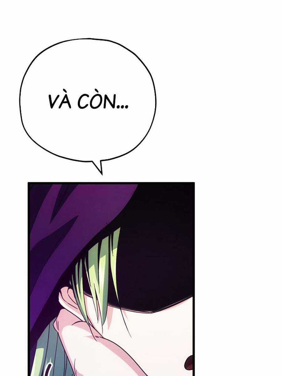 Bố Tôi Quá Mạnh Chapter 121 trang 9