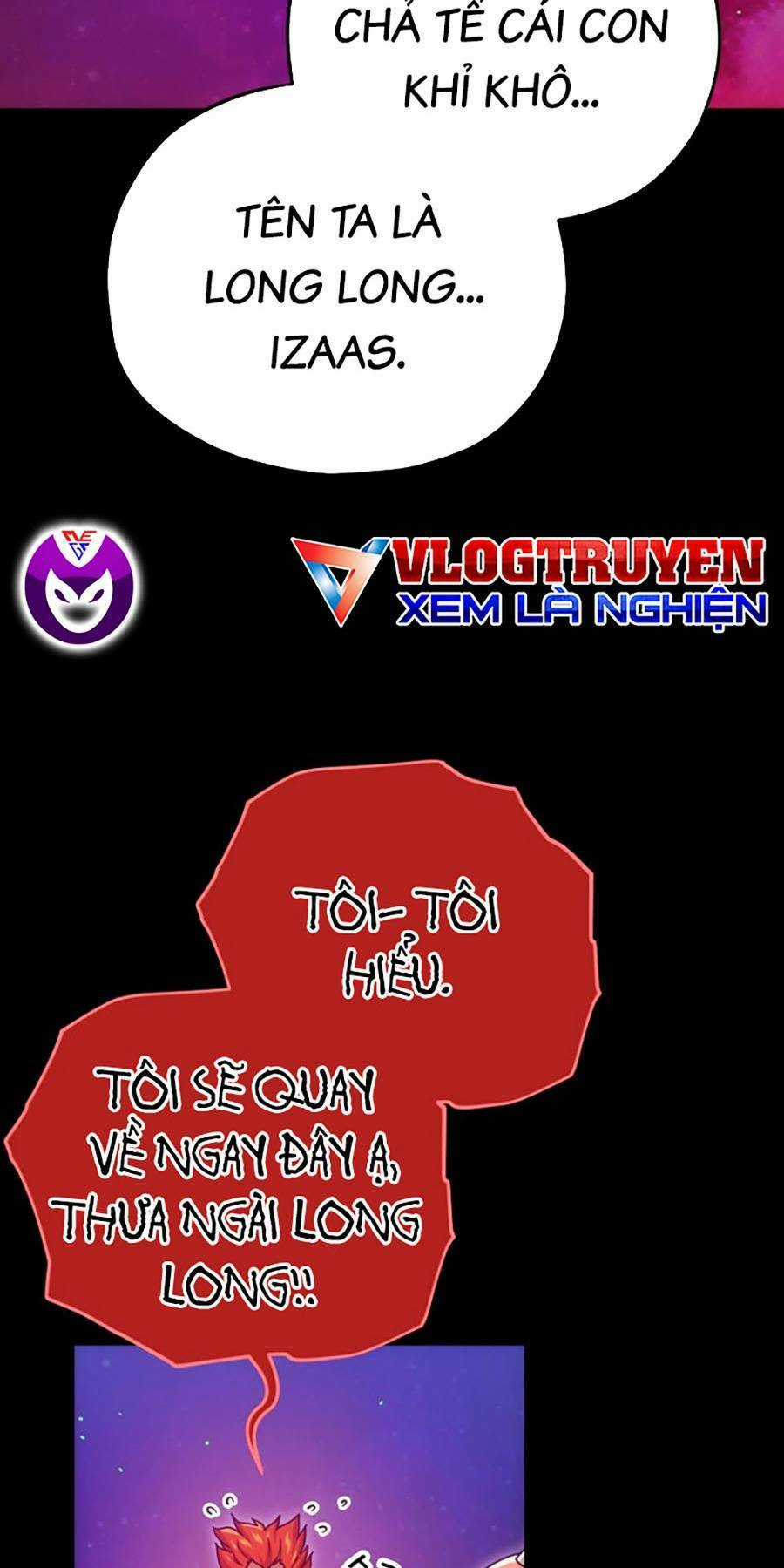 Bố Tôi Quá Mạnh Chapter 121 trang 91