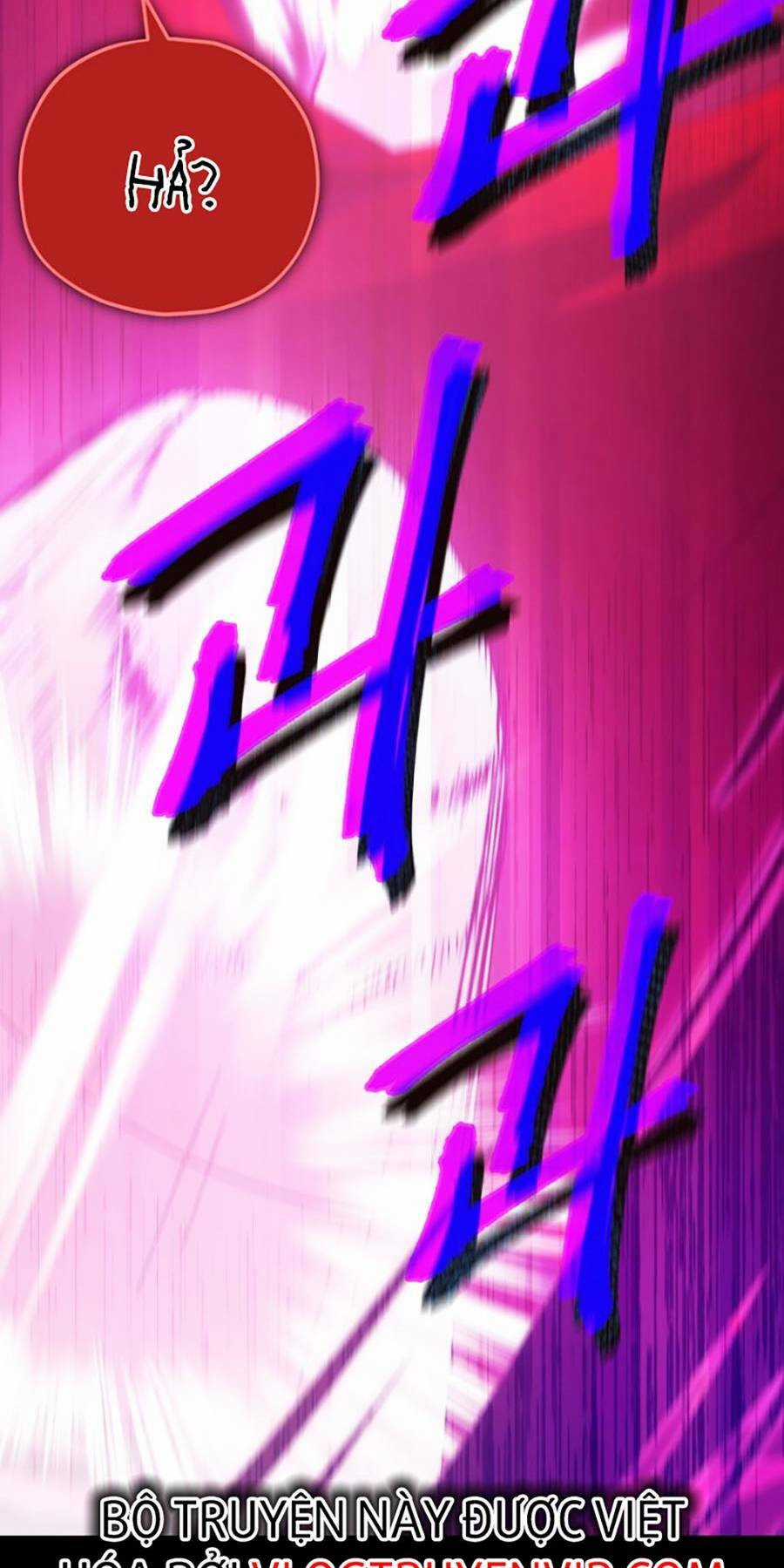 Bố Tôi Quá Mạnh Chapter 121 trang 94