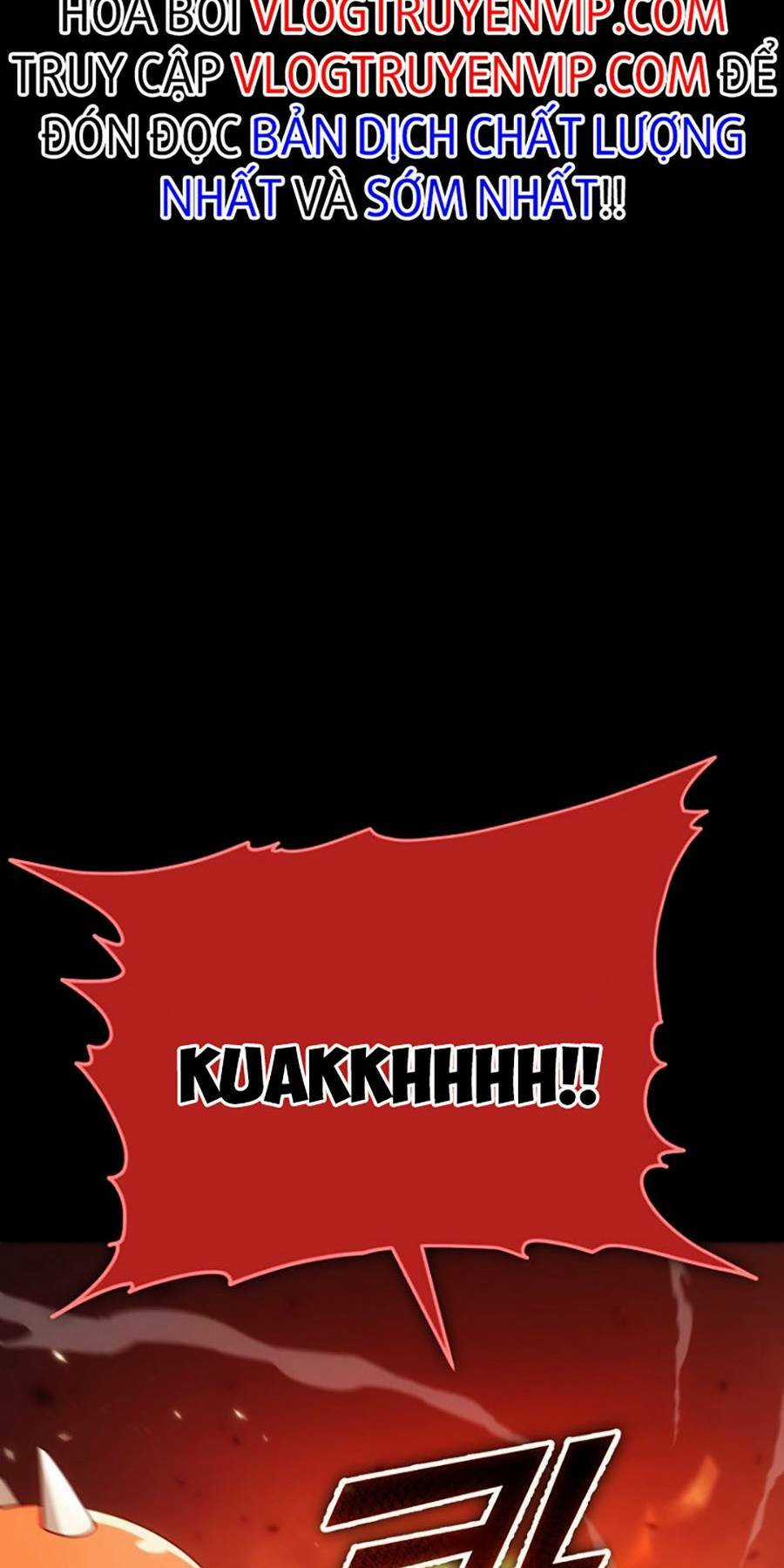 Bố Tôi Quá Mạnh Chapter 121 trang 95