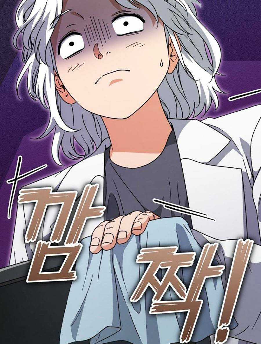 Bố Tôi Quá Mạnh Chapter 122 trang 100