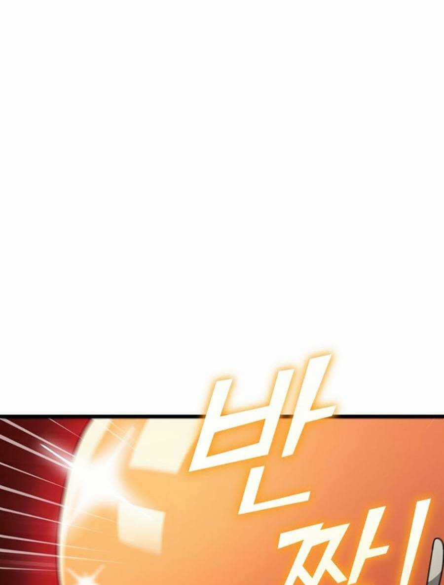 Bố Tôi Quá Mạnh Chapter 122 trang 104