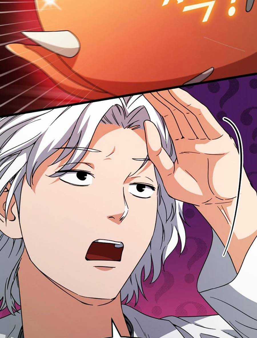 Bố Tôi Quá Mạnh Chapter 122 trang 105